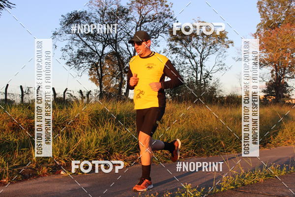 Buy your photos of the eventTreino Amigos da F� - Turma da Corrida e Amigos on Fotop