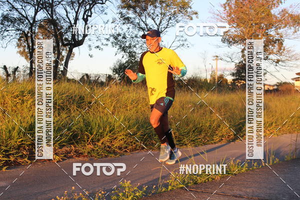 Buy your photos of the eventTreino Amigos da F� - Turma da Corrida e Amigos on Fotop