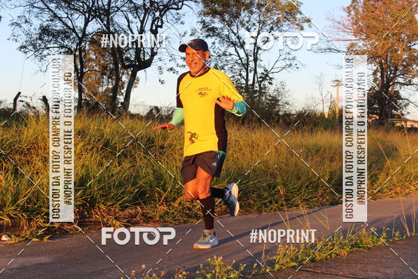 Buy your photos of the eventTreino Amigos da F� - Turma da Corrida e Amigos on Fotop