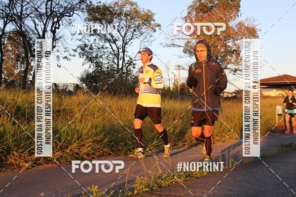Buy your photos of the eventTreino Amigos da F� - Turma da Corrida e Amigos on Fotop