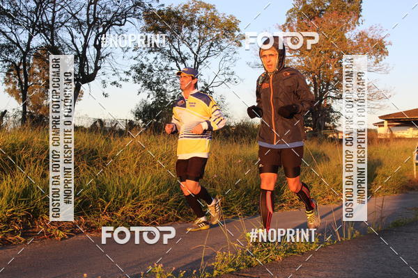 Buy your photos of the eventTreino Amigos da F� - Turma da Corrida e Amigos on Fotop