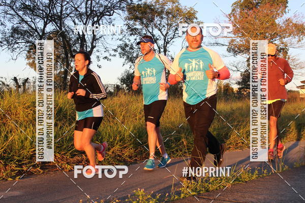 Buy your photos of the eventTreino Amigos da F� - Turma da Corrida e Amigos on Fotop