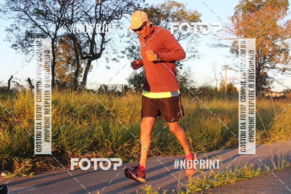 Buy your photos of the eventTreino Amigos da F� - Turma da Corrida e Amigos on Fotop