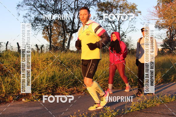 Buy your photos of the eventTreino Amigos da F� - Turma da Corrida e Amigos on Fotop