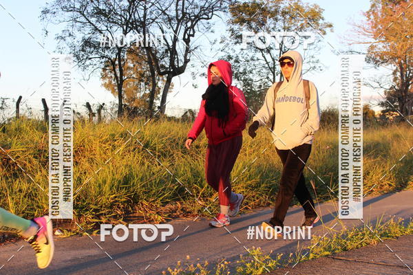 Buy your photos of the eventTreino Amigos da F� - Turma da Corrida e Amigos on Fotop
