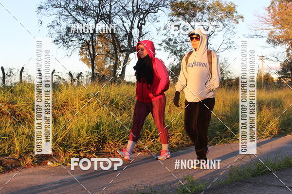 Buy your photos of the eventTreino Amigos da F� - Turma da Corrida e Amigos on Fotop