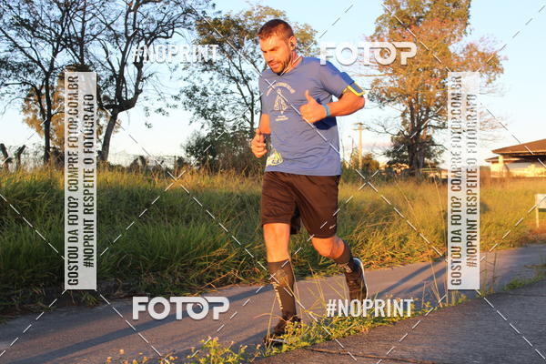 Buy your photos of the eventTreino Amigos da F� - Turma da Corrida e Amigos on Fotop