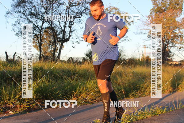 Buy your photos of the eventTreino Amigos da F� - Turma da Corrida e Amigos on Fotop