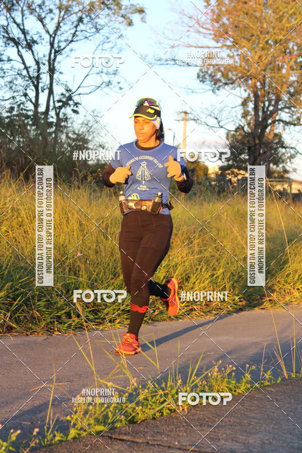 Buy your photos of the eventTreino Amigos da F� - Turma da Corrida e Amigos on Fotop