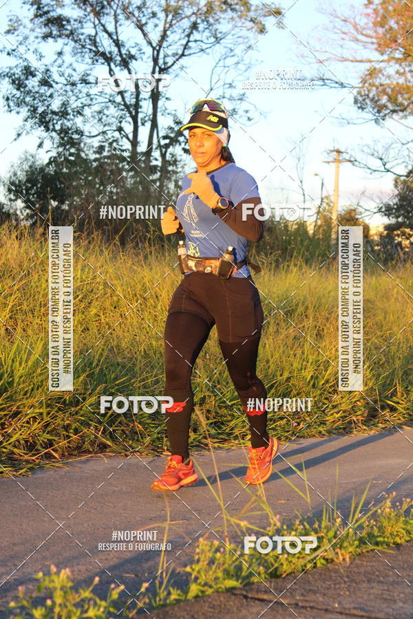 Buy your photos of the eventTreino Amigos da F� - Turma da Corrida e Amigos on Fotop