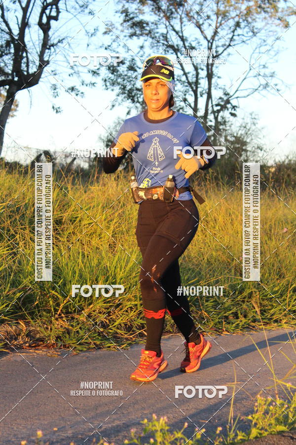 Buy your photos of the eventTreino Amigos da F� - Turma da Corrida e Amigos on Fotop