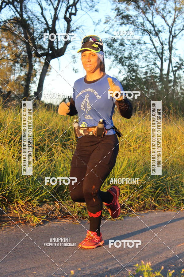 Buy your photos of the eventTreino Amigos da F� - Turma da Corrida e Amigos on Fotop