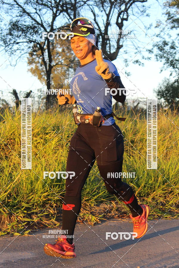 Buy your photos of the eventTreino Amigos da F� - Turma da Corrida e Amigos on Fotop