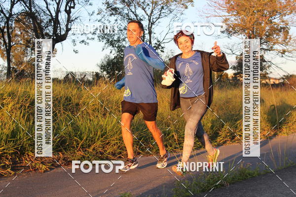 Buy your photos of the eventTreino Amigos da F� - Turma da Corrida e Amigos on Fotop