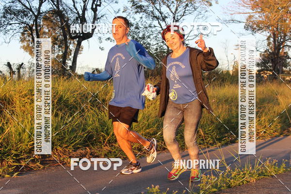 Buy your photos of the eventTreino Amigos da F� - Turma da Corrida e Amigos on Fotop