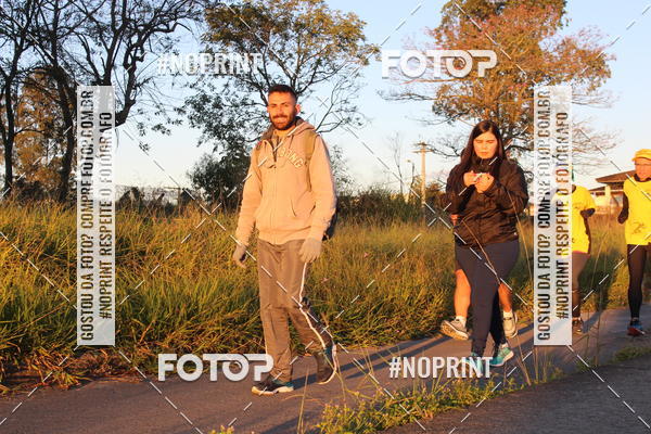 Buy your photos of the eventTreino Amigos da F� - Turma da Corrida e Amigos on Fotop