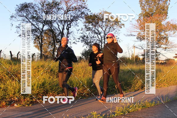 Buy your photos of the eventTreino Amigos da F� - Turma da Corrida e Amigos on Fotop