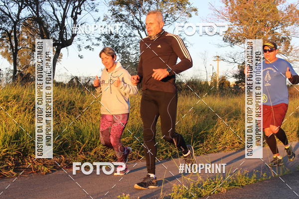 Buy your photos of the eventTreino Amigos da F� - Turma da Corrida e Amigos on Fotop