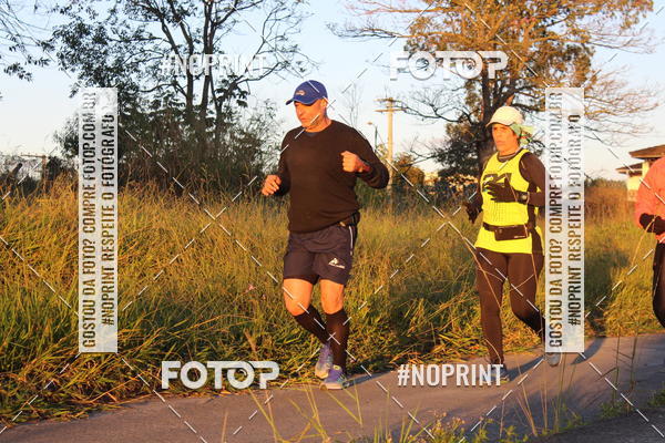 Buy your photos of the eventTreino Amigos da F� - Turma da Corrida e Amigos on Fotop