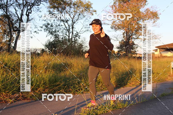 Buy your photos of the eventTreino Amigos da F� - Turma da Corrida e Amigos on Fotop