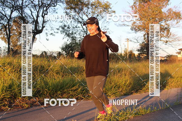 Buy your photos of the eventTreino Amigos da F� - Turma da Corrida e Amigos on Fotop