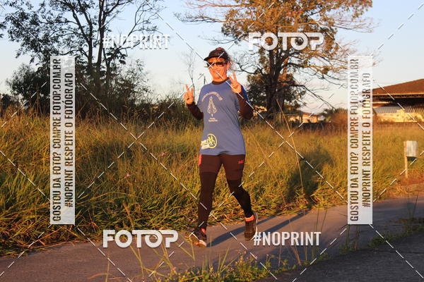 Buy your photos of the eventTreino Amigos da F� - Turma da Corrida e Amigos on Fotop