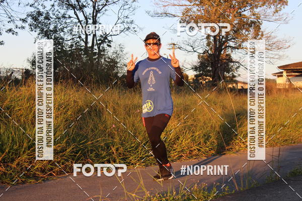 Buy your photos of the eventTreino Amigos da F� - Turma da Corrida e Amigos on Fotop