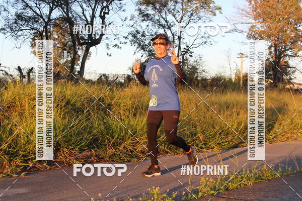 Buy your photos of the eventTreino Amigos da F� - Turma da Corrida e Amigos on Fotop