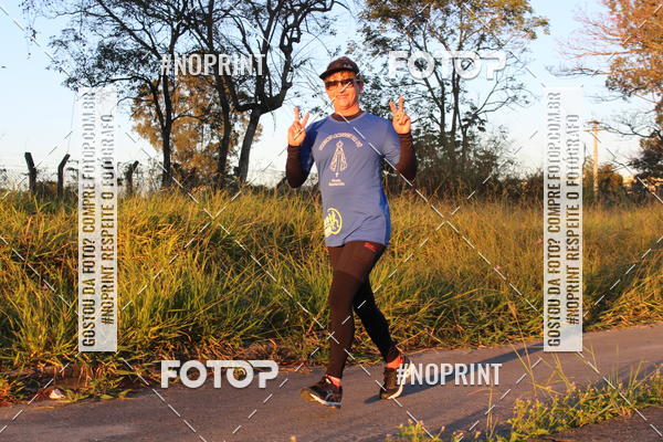 Buy your photos of the eventTreino Amigos da F� - Turma da Corrida e Amigos on Fotop