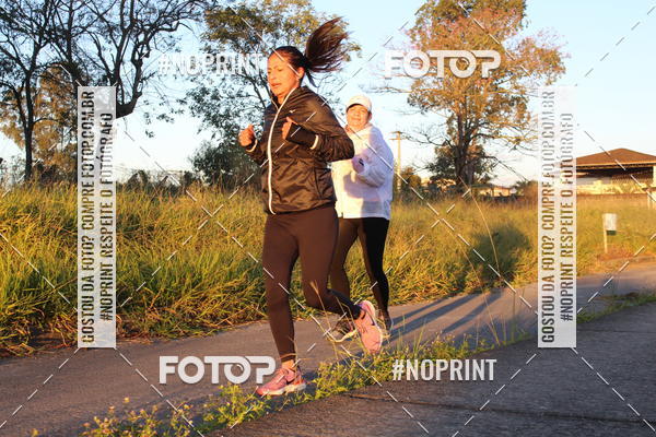 Buy your photos of the eventTreino Amigos da F� - Turma da Corrida e Amigos on Fotop