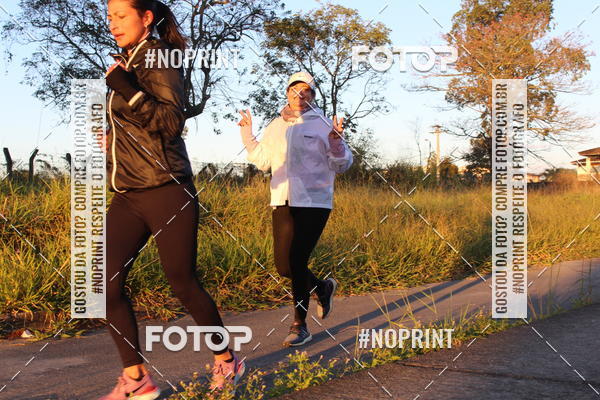 Buy your photos of the eventTreino Amigos da F� - Turma da Corrida e Amigos on Fotop