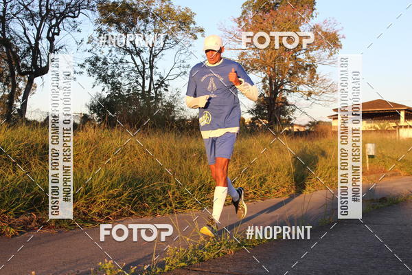 Buy your photos of the eventTreino Amigos da F� - Turma da Corrida e Amigos on Fotop