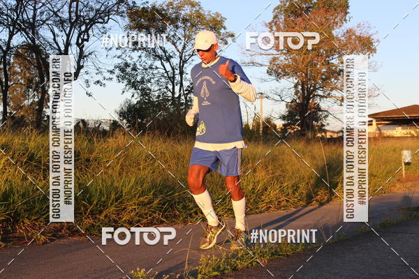 Buy your photos of the eventTreino Amigos da F� - Turma da Corrida e Amigos on Fotop