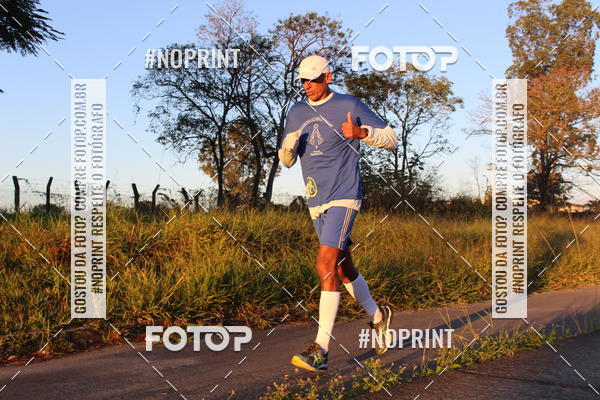 Buy your photos of the eventTreino Amigos da F� - Turma da Corrida e Amigos on Fotop