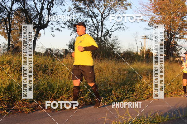 Buy your photos of the eventTreino Amigos da F� - Turma da Corrida e Amigos on Fotop