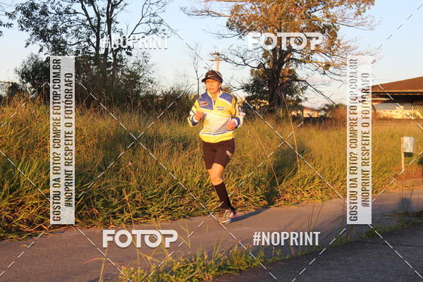 Buy your photos of the eventTreino Amigos da F� - Turma da Corrida e Amigos on Fotop