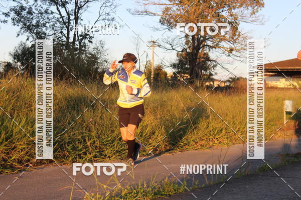 Buy your photos of the eventTreino Amigos da F� - Turma da Corrida e Amigos on Fotop