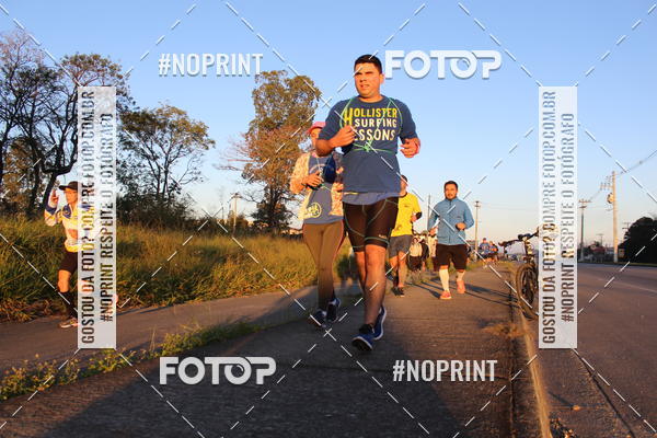 Buy your photos of the eventTreino Amigos da F� - Turma da Corrida e Amigos on Fotop