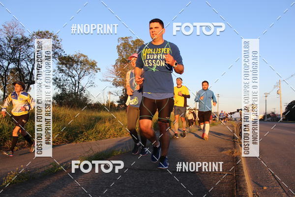 Buy your photos of the eventTreino Amigos da F� - Turma da Corrida e Amigos on Fotop