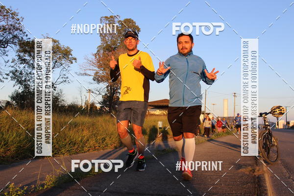 Buy your photos of the eventTreino Amigos da F� - Turma da Corrida e Amigos on Fotop
