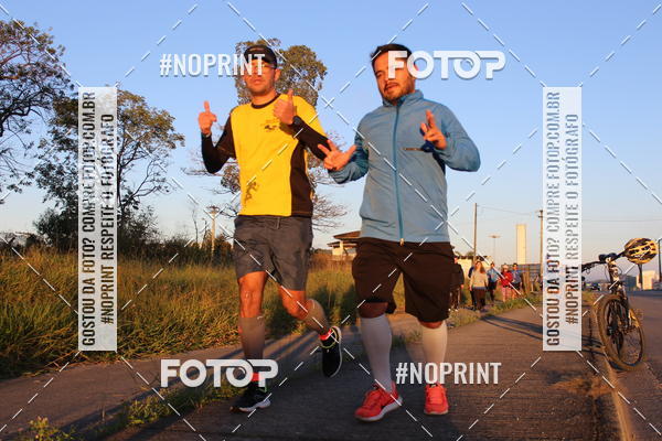 Buy your photos of the eventTreino Amigos da F� - Turma da Corrida e Amigos on Fotop