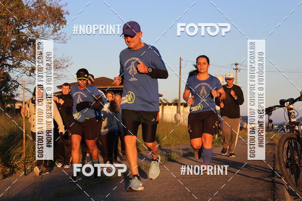 Buy your photos of the eventTreino Amigos da F� - Turma da Corrida e Amigos on Fotop