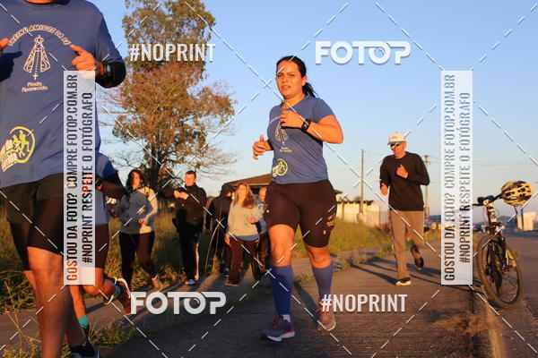 Buy your photos of the eventTreino Amigos da F� - Turma da Corrida e Amigos on Fotop