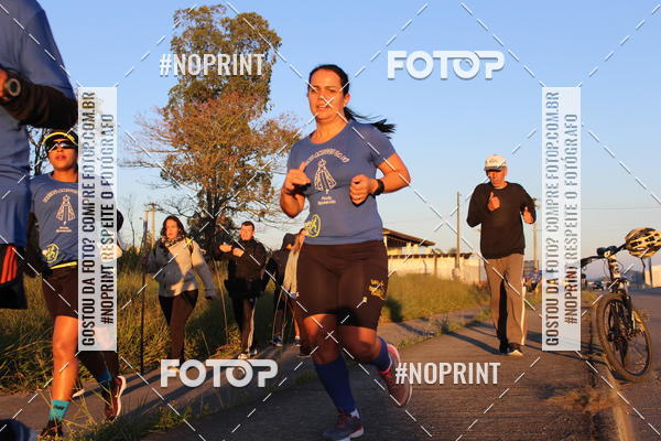 Buy your photos of the eventTreino Amigos da F� - Turma da Corrida e Amigos on Fotop