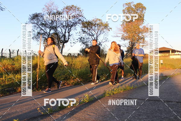 Buy your photos of the eventTreino Amigos da F� - Turma da Corrida e Amigos on Fotop