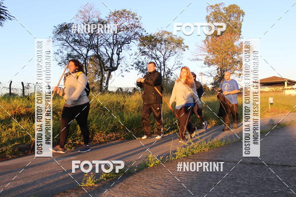 Buy your photos of the eventTreino Amigos da F� - Turma da Corrida e Amigos on Fotop