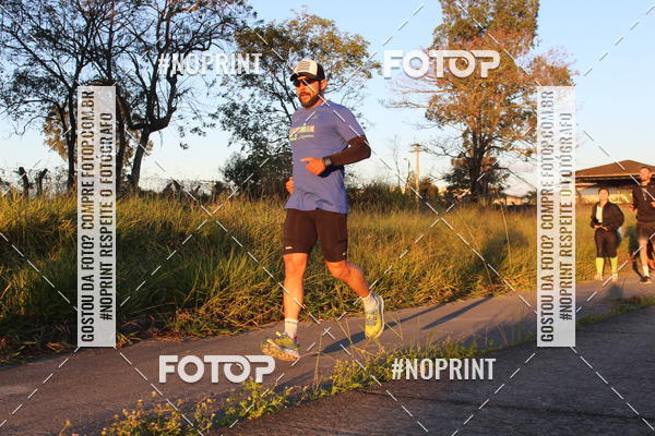 Buy your photos of the eventTreino Amigos da F� - Turma da Corrida e Amigos on Fotop
