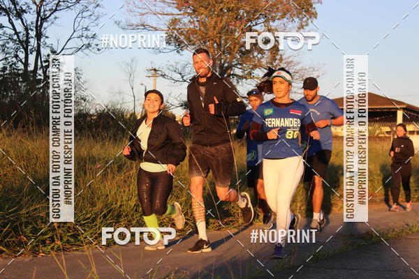 Buy your photos of the eventTreino Amigos da F� - Turma da Corrida e Amigos on Fotop
