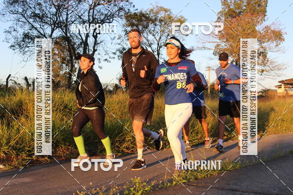 Buy your photos of the eventTreino Amigos da F� - Turma da Corrida e Amigos on Fotop