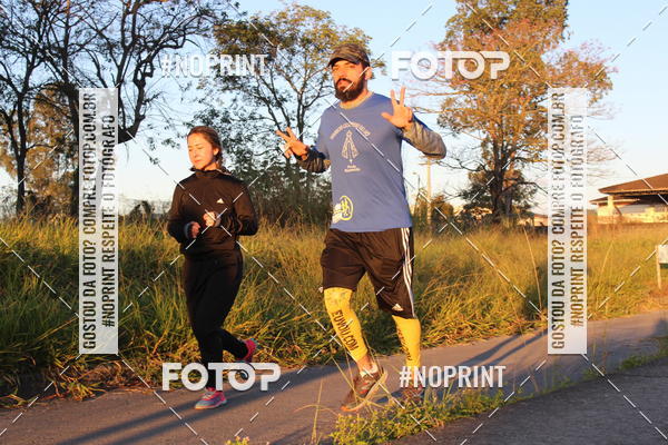 Buy your photos of the eventTreino Amigos da F� - Turma da Corrida e Amigos on Fotop